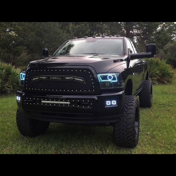 Meet your Posher, Jacob - Picture 1 of 1